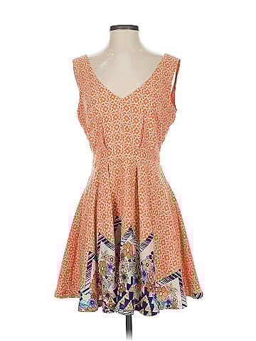Ark & Co. Casual Dress (view 1)