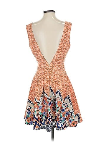 Ark & Co. Casual Dress (view 2)