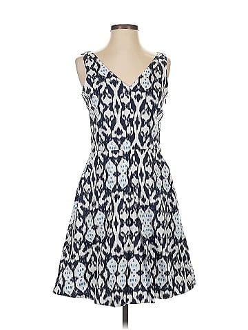 Gap Casual Dress (view 1)