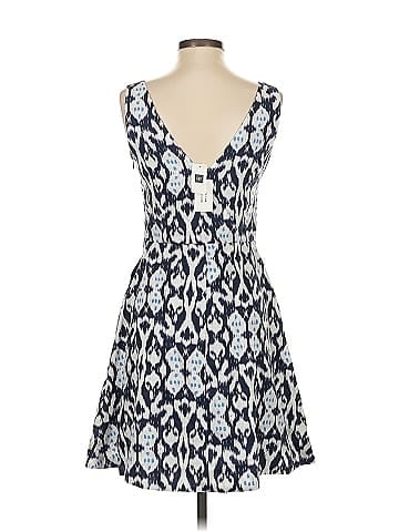 Gap Casual Dress (view 2)
