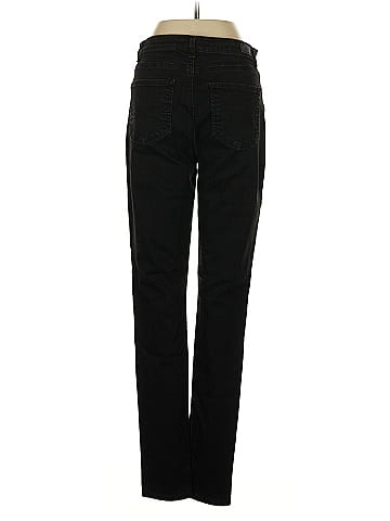 Lee Jeans (view 2)