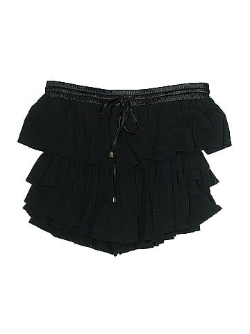 Octavia Skort (view 1)