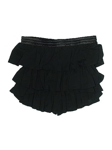 Octavia Skort (view 2)