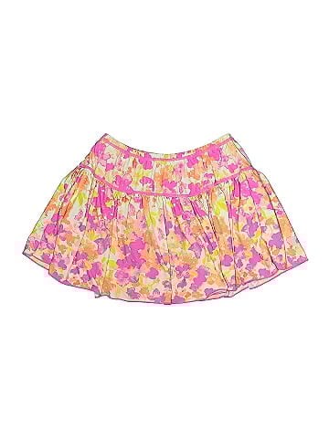Coolibar Skirt (view 1)