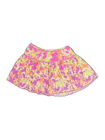 Coolibar Skirt (view 2)