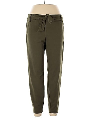 Soho Casual Pants (view 1)