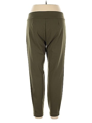 Soho Casual Pants (view 2)