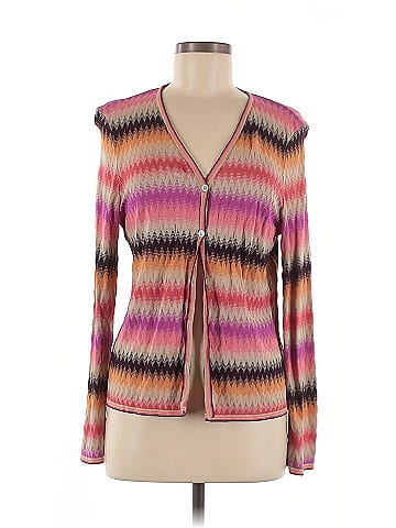 Doncaster Collection Cardigan (view 1)