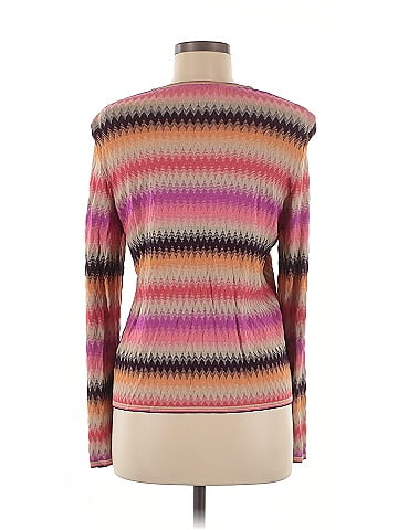 Doncaster Collection Cardigan (view 2)