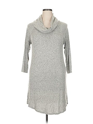 Vanity Casual Dress (view 1)