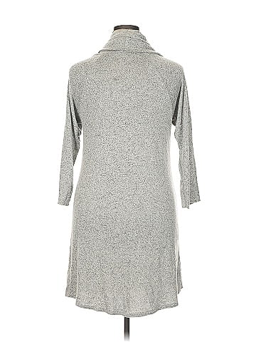 Vanity Casual Dress (view 2)