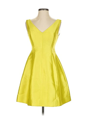 Kate Spade New York Cocktail Dress (view 1)