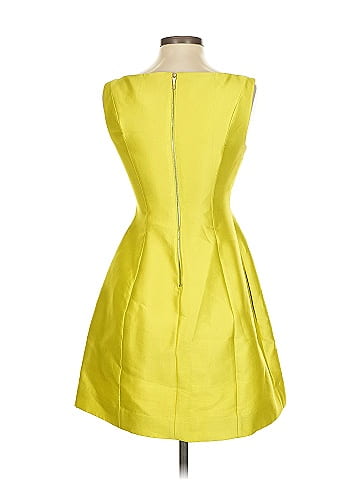 Kate Spade New York Cocktail Dress (view 2)