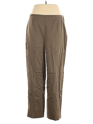 Valerie Separates Casual Pants (view 1)