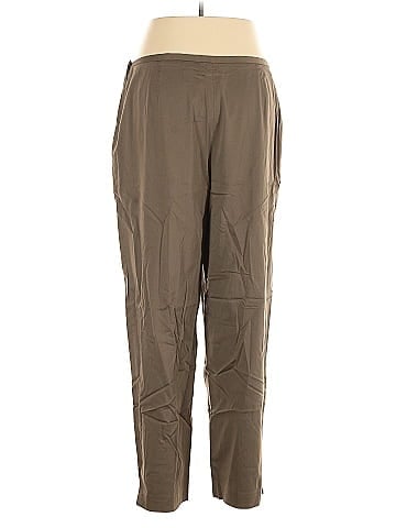 Valerie Separates Casual Pants (view 2)