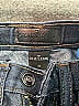 Steve's Jeans Blue Jeans Size 3T - photo 3