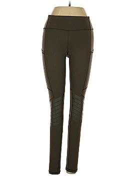 5.11 Tactical Series Active Pants
