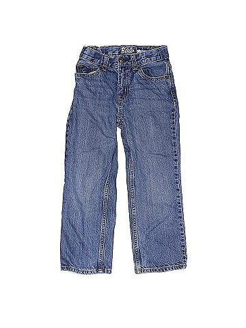 OshKosh B'gosh Jeans (view 1)