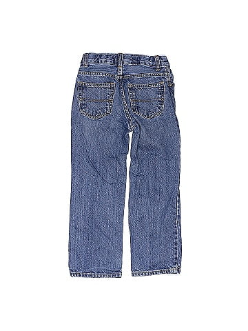 OshKosh B'gosh Jeans (view 2)