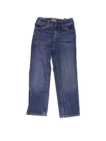 OshKosh B'gosh Jeans (view 1)