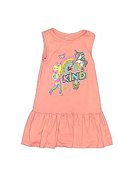 Nickelodeon Dress (view 1)