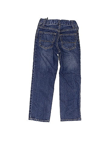 OshKosh B'gosh Jeans (view 2)