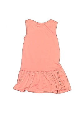 Nickelodeon Dress (view 2)