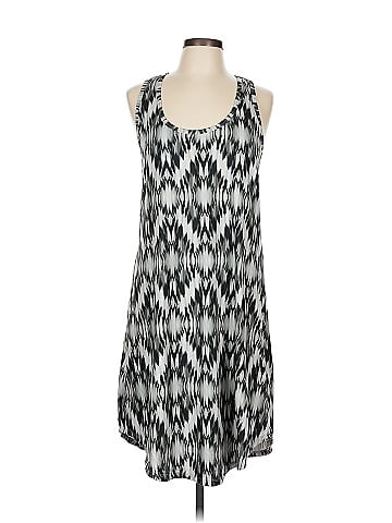 Tehama Casual Dress (view 1)