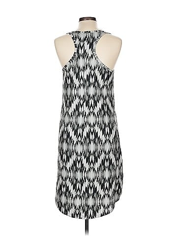 Tehama Casual Dress (view 2)