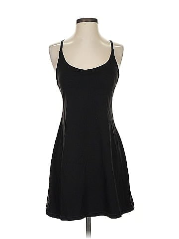 iuga Casual Dress (view 1)