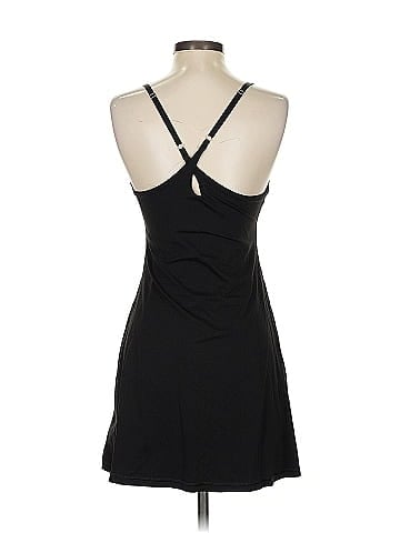 iuga Casual Dress (view 2)