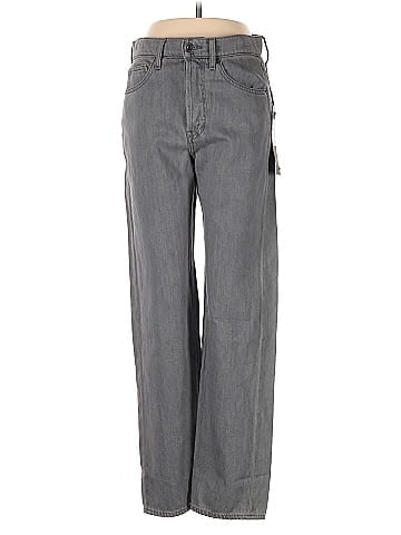 Veronica Beard Jeans Jeans (view 1)