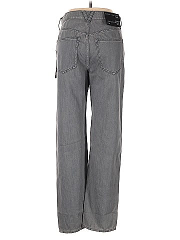 Veronica Beard Jeans Jeans (view 2)