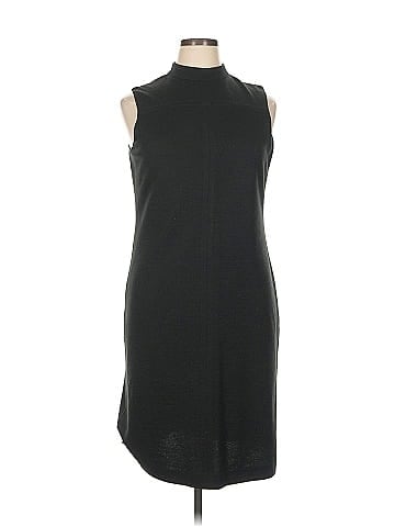 Casual Corner Casual Dress (view 1)