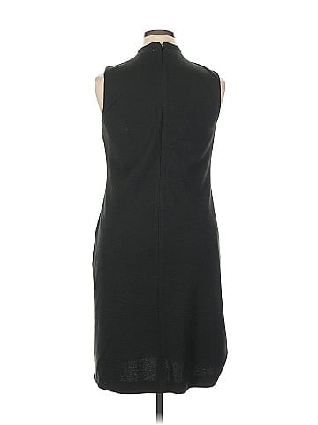 Casual Corner Casual Dress (view 2)