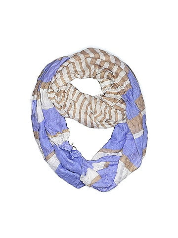Simply Noelle Scarf (view 2)