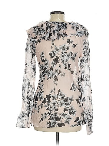 Philosophy Di Lorenzo Serafini Sleeveless Blouse (view 2)