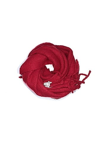 Hollister Scarf (view 1)