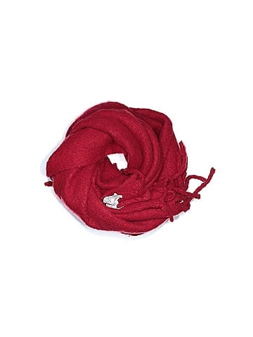 Hollister Scarf (view 2)