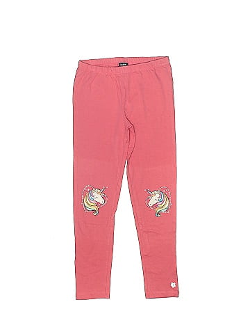 Limited Too Casual Pants (view 1)