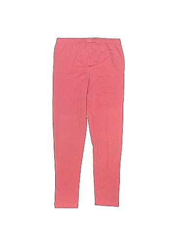 Limited Too Casual Pants (view 2)