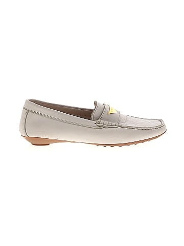 Bruno Magli Flats (view 1)