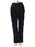 John Galt Blue Cords Size 25 waist (estimated) - photo 1