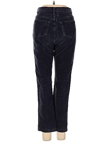 John Galt Cords (view 2)