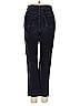 John Galt Blue Cords Size 25 waist (estimated) - photo 2