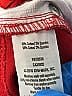 Crazy 8 Solid Red Shorts Size 10 - photo 4