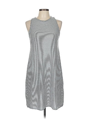 Caralase Casual Dress (view 1)