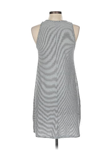 Caralase Casual Dress (view 2)