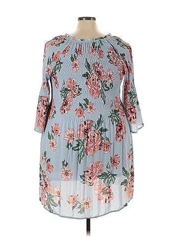Spense Casual Dress (view 2)