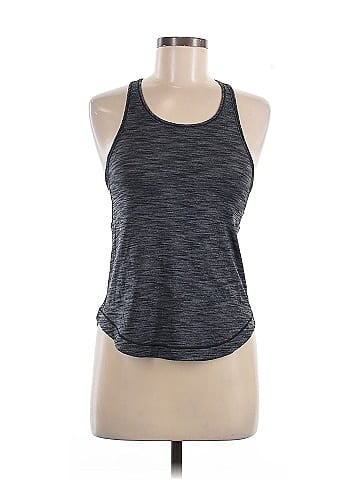 Lululemon Athletica Active Tank (view 1)